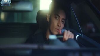 SFARSITUL INOCENTEI EPISODUL 6