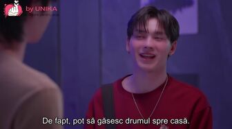 MIȘCAREA MAGICĂ (2026) - EP02