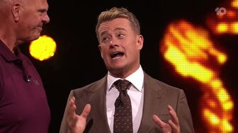 Deal Or No Deal Au S14E021 1080p WEB-DL AAC2 0 H 264-WH