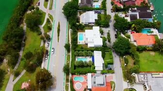 Love & Hip Hop Miami S07E18-HDTV-X264-NGP