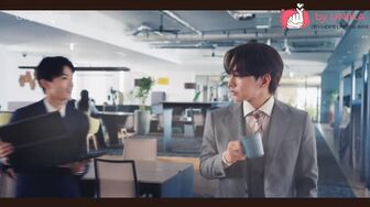 BUZE MINCINOASE (2026) - EP03