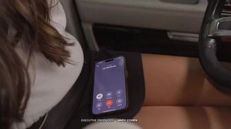 The Real Housewives of Rhode Island S01E09 WEB H264-RBB