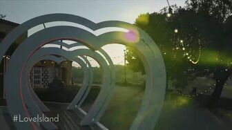 Love Island S13E03-HDTV-X264-NGP