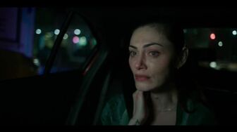 Two Years Later S01E08 Eigth Date 1080p AMZN WEB-DL DD 5 1 H 264-playWEB