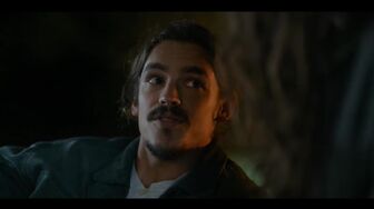 Two Years Later S01E06 Sixth Date 1080p AMZN WEB-DL DD+5 1 H 264-playWEB