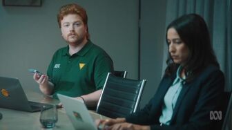 Ground Up 2026 AU S01E01 WEB H264-RBB