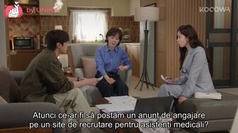 PRIMUL BĂRBAT (2025) - EP128