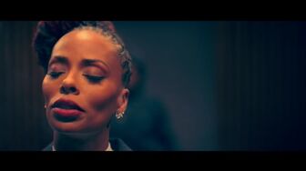 All The Queens Men S05E04 Man Down 720p AMZN WEB-DL DDP5 1 H 264-RAWR