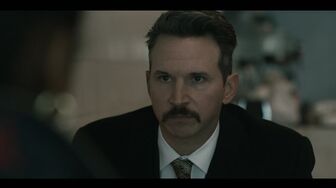 Power Book III Raising Kanan S05E05 1080p WEB h264-GRACE