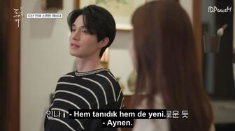 Goblin 10  Yıldönümü Özel 1  Bölüm TRSUB