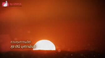 LA MARGINEA ORIZONTULUI (2026) - EP06