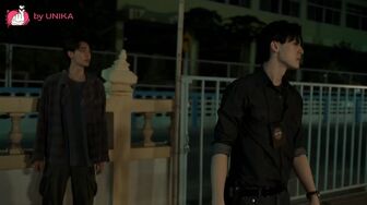 MISTER KILL (2026) - EP04