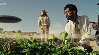 [Laroza Now] مسلسل Sugar الموسم الثاني - الحلقة 8 والاخيرة