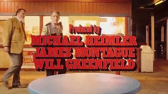 The Rivals of Amziah King 2025 CAM-Rip-CinemaCity 1080p English