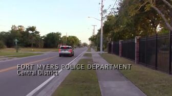 Cops Season 38 Episode 04 HDTV X 264 NO GROUP