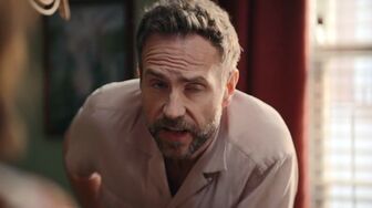 Trying Season 05 Episode 07 HDTV X 264 NO GROUP