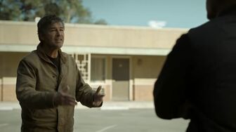 Lanterns 2026 S01E02 1080p WEB h264-ETHEL