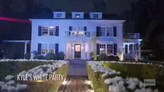 The Real Housewives Ultimate Girls Trip S05E03-HDTV-X264-NGP
