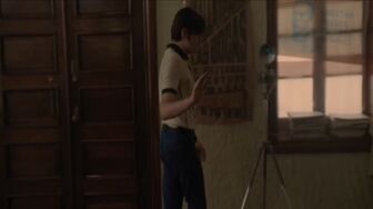 Women In Blue 2024 S02e03 1080P Web H264-Grace -
