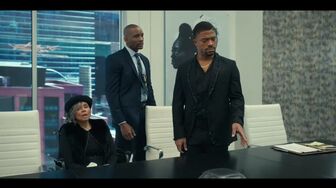 Beauty in Black 2024 S03E01 King In Play 1080p NF WEB-DL DDP5 1 Atmos H 264-KRATOS