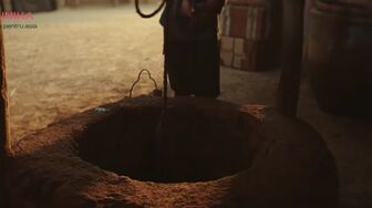 VÂNĂTORII DE AUR (2026) - EP03