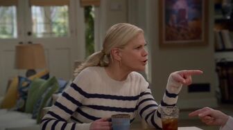 leanne s02e04 1080p web h264-cakes