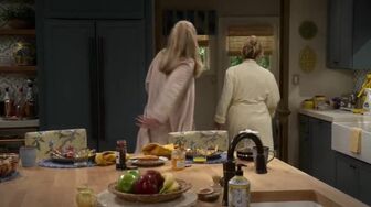 leanne s02e05 1080p web h264-cakes