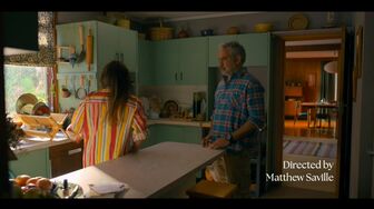 dalliance s01e03 1080p web h264-cakes