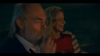 dalliance s01e02 1080p web h264-glhf mkv