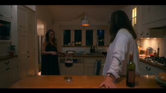 dalliance s01e06 1080p web h264-glhf