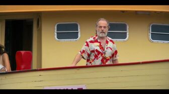 dalliance s01e01 1080p web h264-cakes mkv