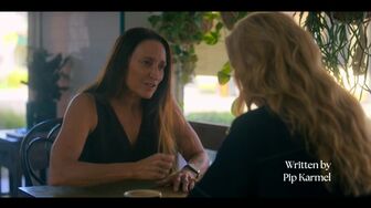 dalliance s01e04 1080p web h264-glhf