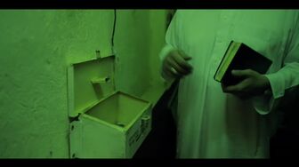 El Qessa El Kamla S01E03