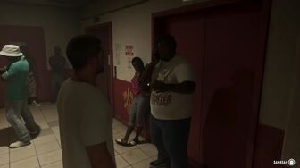 Grand Theft Auto VI An Extended Look 2026 1080p WEB h264-EDITH