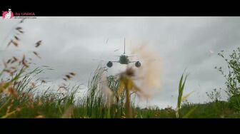 ZBOARĂ SPRE INIMA MEA (2026) - EP01