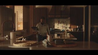 Chad Powers S02E02 1080p WEB h264-ETHEL