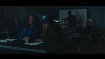 chad powers s02e04 1080p web h264-cakes -