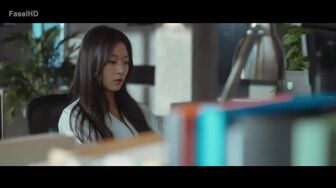 [Laroza Now] مسلسل The Early Spring الموسم الاول - الحلقة 19