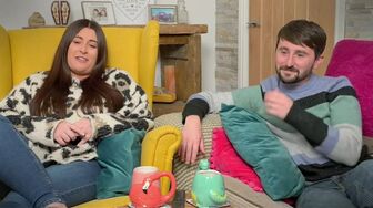 Gogglebox S28E02 1080p ALL4 WEB-DL AAC2 0 H 264-RAWR ff