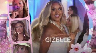 The Real Housewives Ultimate Girls Trip S05E06-HDTV-X264-NGP