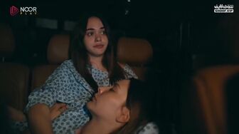 Altı Üstü İstanbul S01E14