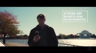High Value Target The Hunt for Saddam S01E02 1080p HULU WEBRip AAC 2 0 x264-RAWR
