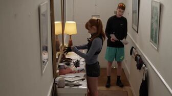 Ted Lasso S04e07 Yes And Baby 1080P Atvp Web-Dl Ddp5 1 Atmos H 264-F