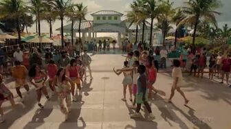 R J Decker S02E01 1080p HDTV x264-SYNCOPY