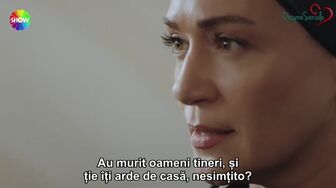 1ș!39b