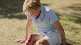 Apples Never Fall 2024 S01E07 Joy 1080p WEB-DL HEVC x265 5 1 BONE burn-in 1920x804 rtx