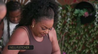 Love and Marriage Huntsville S12E02 Guess Whos Coming to Dinner 1080p DISC WEB-DL AAC2 0 H 264-RAWR ff