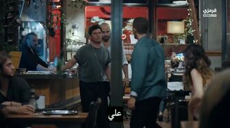 Anne Yarısı S01E01