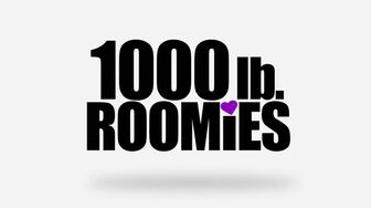 1000-lb-Roomies-S02E05-HDTV-X264-NGP
