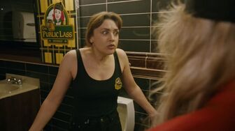 Slo Pitch 2026 S01E03 A Sloppy Start 720p AMZN WEB-DL DDP5 1 H 264-RAWR